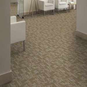 Artfully Done Tile